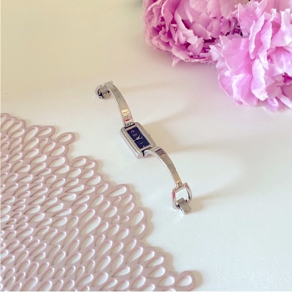 Galaxie by Elgin Classic Watch - Picture 4 of 7